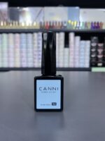 Collection Professionnelle CANNI – Préparation et Finition des Ongles