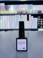 Collection Professionnelle CANNI – Préparation et Finition des Ongles – Image 3