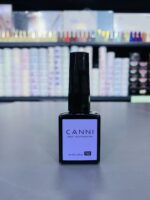 Collection Professionnelle CANNI – Préparation et Finition des Ongles – Image 4