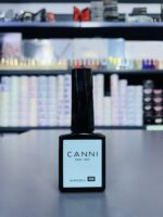 Collection Professionnelle CANNI – Préparation et Finition des Ongles – Image 6