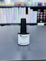 Gel de Construction Rapide Venalisa – Série QC (du QC01 au QC06)