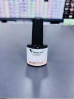 Gel de Construction Rapide Venalisa – Série QC (du QC01 au QC06) – Image 3