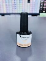 Gel de Construction Rapide Venalisa – Série QC (du QC01 au QC06) – Image 4