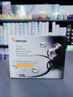 Coffret Professionnel VENALISA – Soin Complet des Ongles