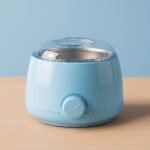 PACK CIRE – Image 2