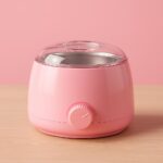 PACK CIRE – Image 6