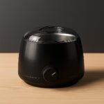 PACK CIRE – Image 3