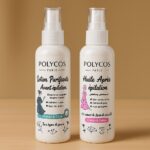 PACK CIRE – Image 4