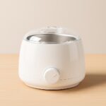 PACK CIRE – Image 5