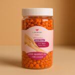 PACK CIRE – Image 7