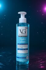 GEL NETTOYANT VOGUE SECRET – Image 4