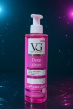 GEL NETTOYANT VOGUE SECRET – Image 2