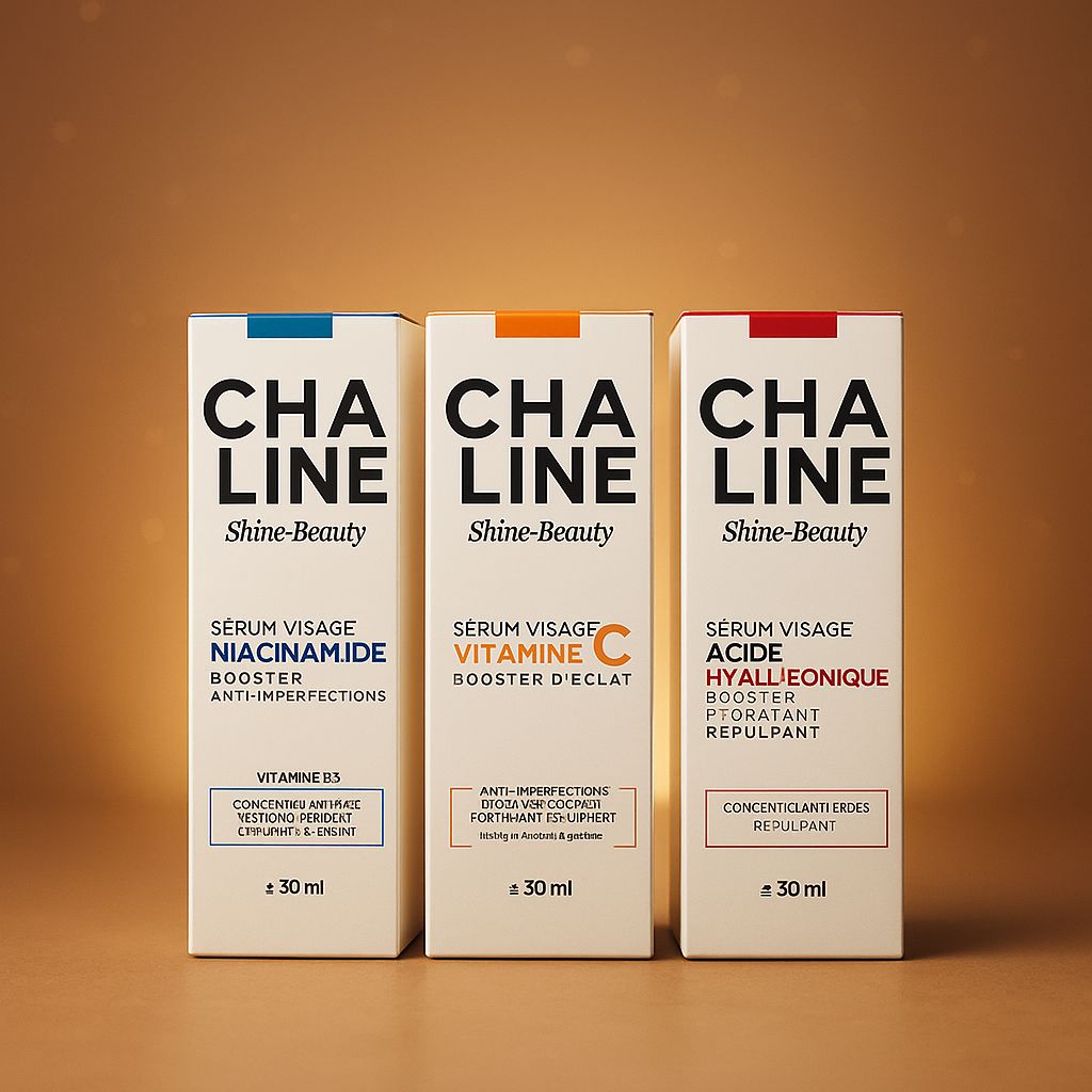 WhatsApp-Image-2025-06-19-a-18.29.11_c95285ab.jpg CHALINE Sérum Visage – Image 1