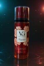 VEGUE SECRET BRUME – Image 4