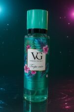 VEGUE SECRET BRUME – Image 3