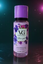 VEGUE SECRET BRUME – Image 6