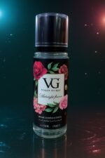 VEGUE SECRET BRUME – Image 5