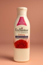 ENCHANTEUR PERFUMED LOTION – Image 4