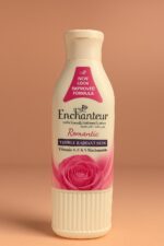 ENCHANTEUR PERFUMED LOTION – Image 3