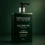 DERMACTIVE GEL DOUCHE – Image 5