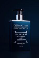 DERMACTIVE GEL DOUCHE – Image 6