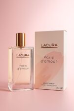 LACURA PARFUME – Image 5