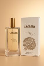 LACURA PARFUME – Image 4