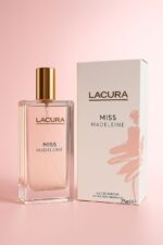 LACURA PARFUME – Image 3