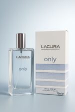 LACURA PARFUME – Image 2