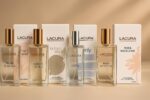 LACURA PARFUME