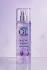 OE – Brume Parfumée (200 ml) – Collection Original & Essential – Image 5