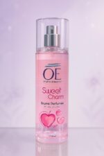 OE – Brume Parfumée (200 ml) – Collection Original & Essential – Image 2