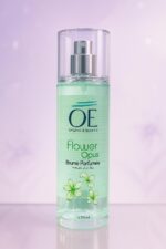 OE – Brume Parfumée (200 ml) – Collection Original & Essential – Image 3