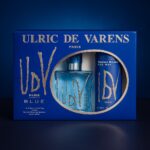 PACK PARFUMES ULRIC DE VARENS – Image 5