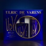 PACK PARFUMES ULRIC DE VARENS – Image 3