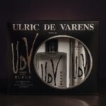 PACK PARFUMES ULRIC DE VARENS – Image 2