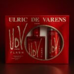 PACK PARFUMES ULRIC DE VARENS – Image 4