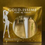 Coffret Femme UDV – Image 2
