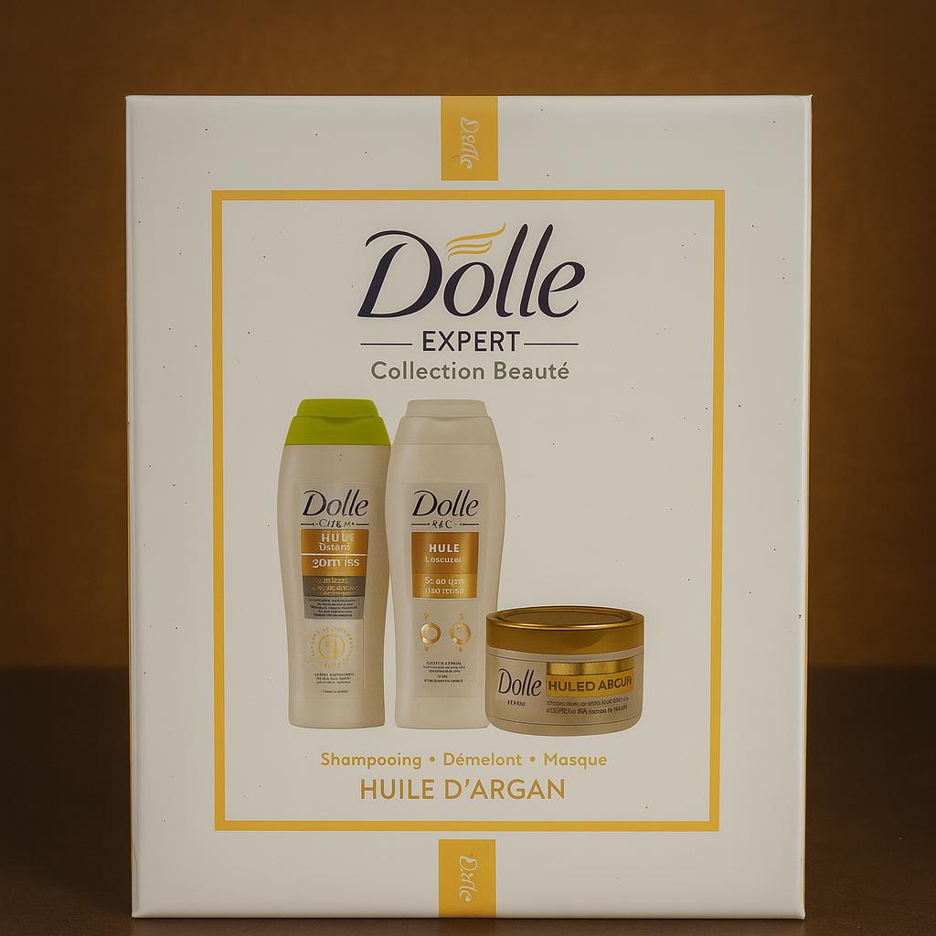 WhatsApp-Image-2025-06-28-a-16.15.36_5c481de7.jpg Coffret Dolle Expert – Image 1