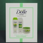 Coffret Dolle Expert – Image 2