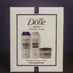 Coffret Dolle Expert – Image 4