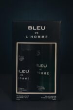 Coffrets parfumés – Image 2