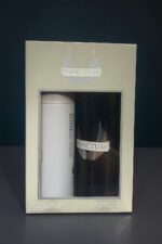 Coffrets parfumés