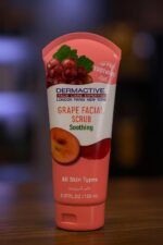Gommage Visage DERM⭑CTIVE – 150 ml – Image 5