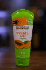 Gommage Visage DERM⭑CTIVE – 150 ml – Image 4
