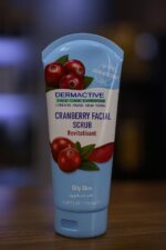 Gommage Visage DERM⭑CTIVE – 150 ml – Image 7