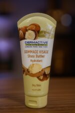 Gommage Visage DERM⭑CTIVE – 150 ml – Image 2
