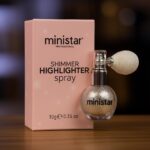 MINISTAR SHIMMER HIGHLIGHTER – Image 3