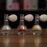MINISTAR SHIMMER HIGHLIGHTER – Image 2