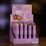 Vioryle Wonder Stick – Duo Contour & Highlighter